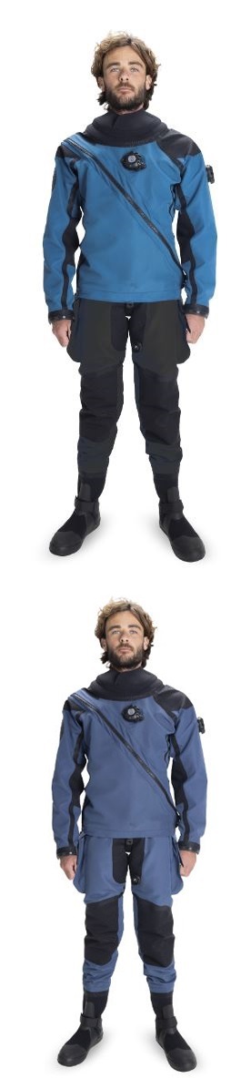 Argonaut 3.0 Stealth