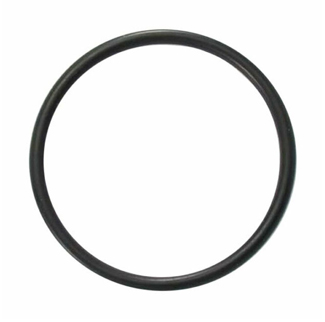 Tank O'Rings