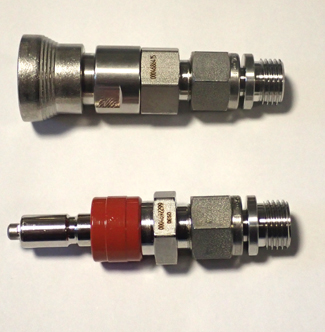 QC-6