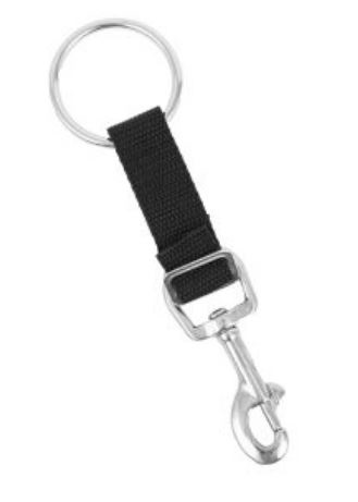 CM Scooter Ring