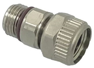 SYM-CFI Cyklon Adapter