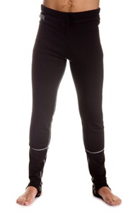 Arctic Leggings Old Model