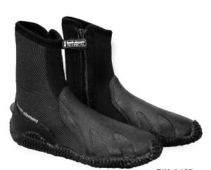 Fourth Element Pelagic Boots