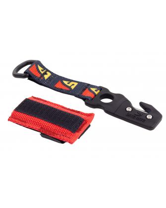 Dive Rite Line Cutter