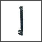 Inflation Assemblies
