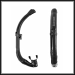Dive Rite Flex Snorkel