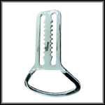 Drop D Ring