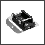 QRM Accessory Mount