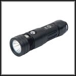 Dive Rite CX-3
