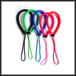 Lanyards