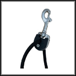 Bungee Slider