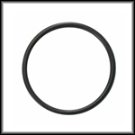 Tank O'Rings