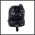 Transpac Travel Pack