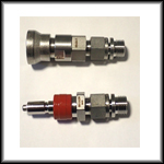 QC-6