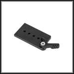 QRM Lever Lock