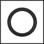 XT2 Cover Ring