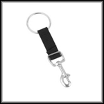 CM Scooter Ring
