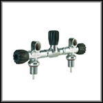 Manifold