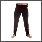 Arctic Leggings Old Model