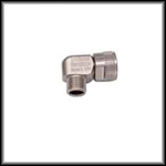 9/16 M/F Elbow