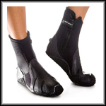 Fourth Element Pelagic Boots