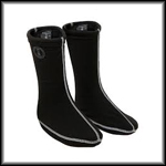 Fourth Element Artic Socks