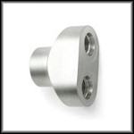 Omniswivel MB-Z2