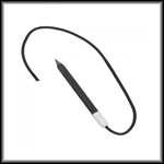 Slate Pencil